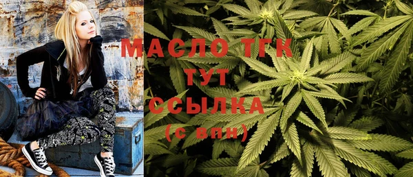 меф Арсеньев